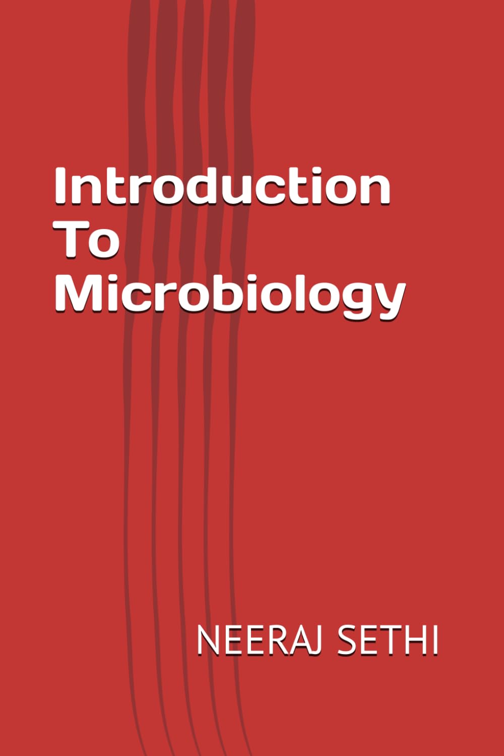 Introduction To Microbiology