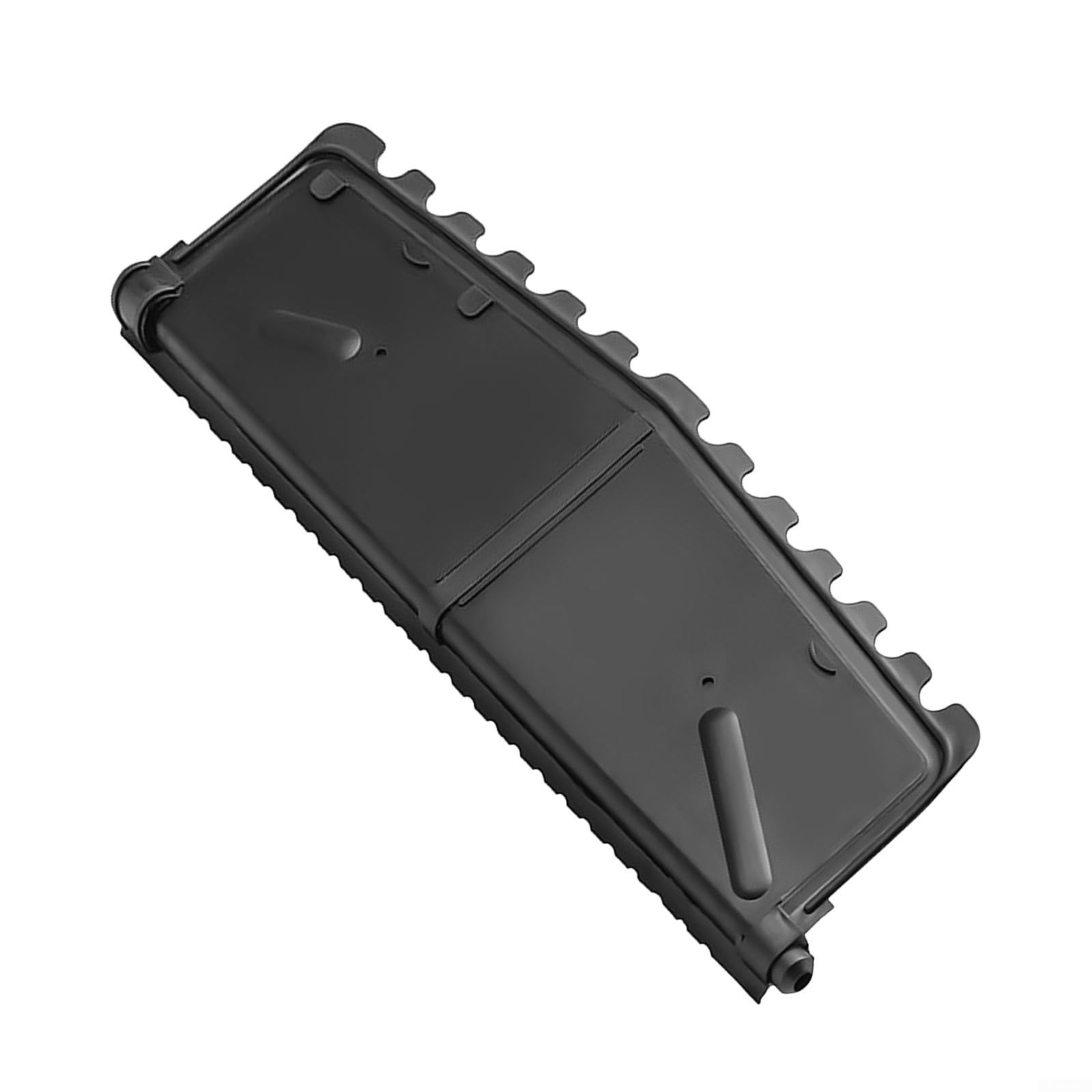 Zawór sterujący ogrzewaniem klimatyzacji, 15-51251 do Chevroleta Camaro 2010-2015 dla LS do LT SS ZL1 bezpośrednia wymiana