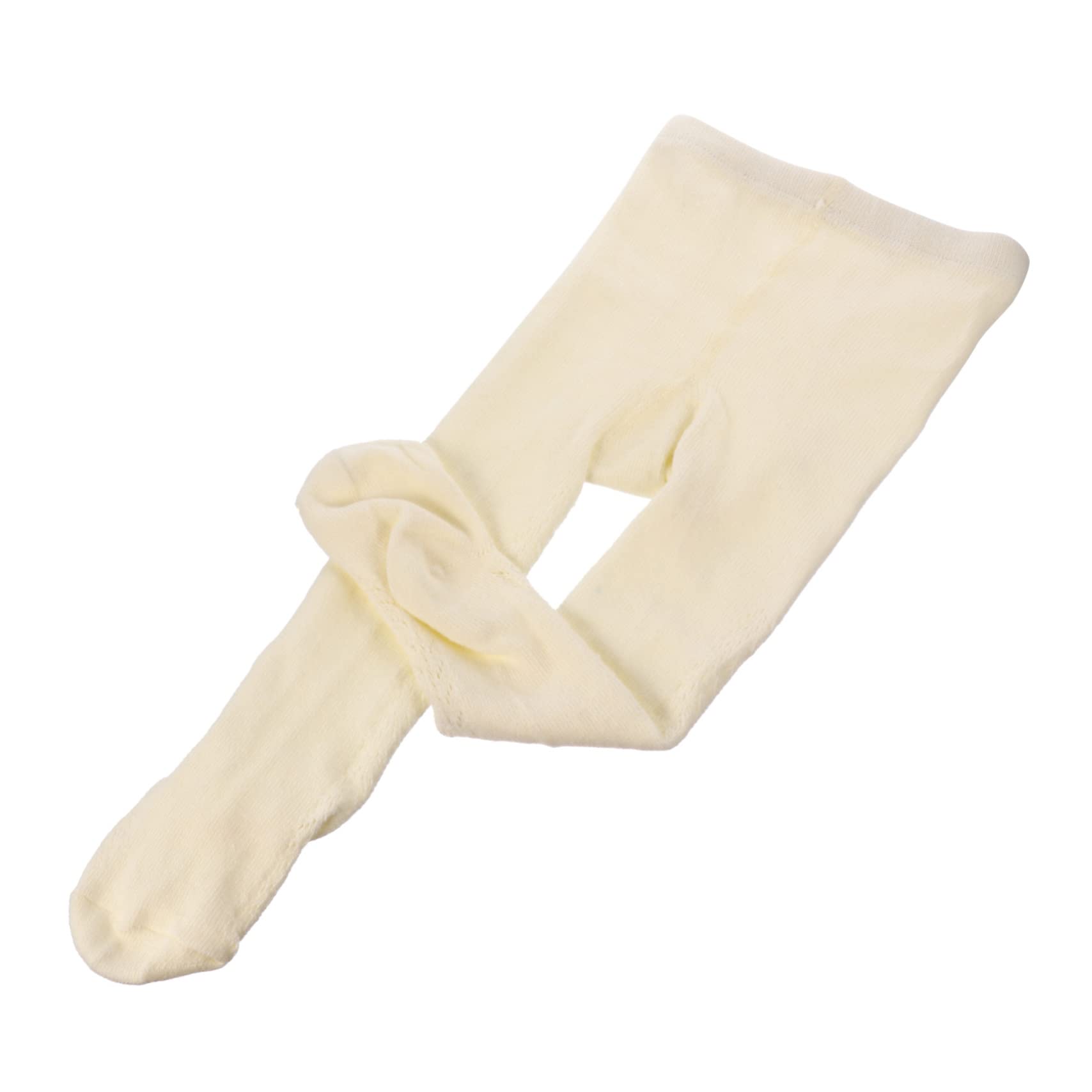 Voyaga etgan ayolning katta mushuk orgazmi videosi