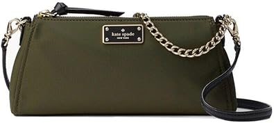 Kate spade wilson road jane crossbody Clearance