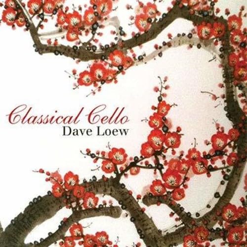 Classical Cello