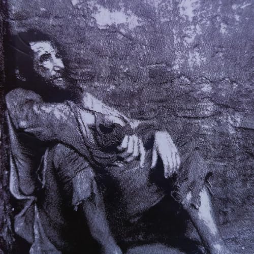 Episodio 2 - El conde de Montecristo un capítulo inimaginable e inolvidable lleno de curiosas aventuras en barco sobre el sentido del amor