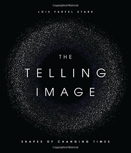 The Telling Image: Shapes of Changing Times