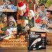 Imagen de BIIB Regalos Originales para Hombre