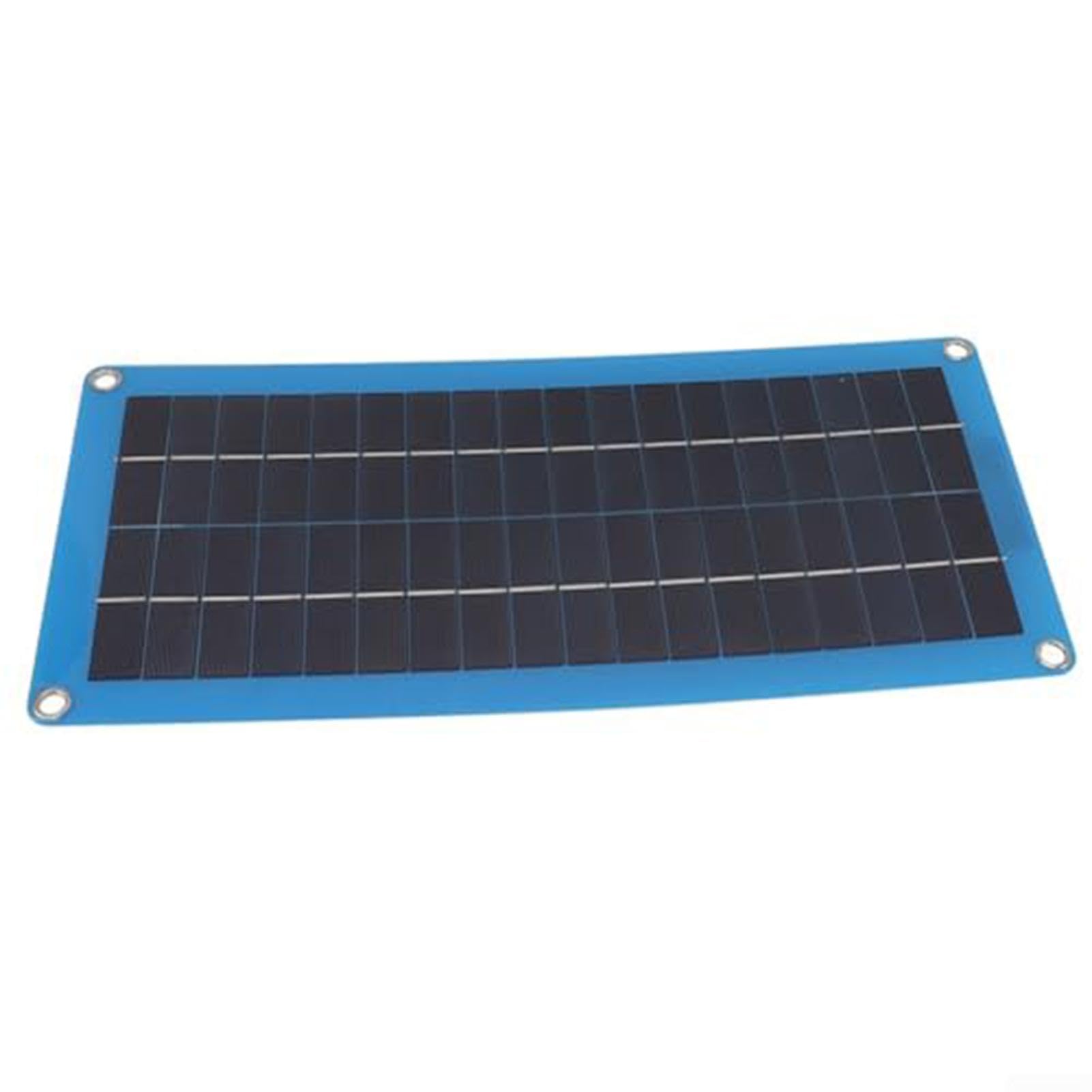 Chauffage de poulailler à panneau solaire, Chargeur de panneau solaire 30W, Chauffage solaire de voiture, Chauffage portable pour poulailler, Désembuage à énergie solaire, Chauffage de voiture à