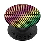 Offers a secure grip so you can text with one hand, snap better photos, and stop phone drops. Removable and reusable, expands multiple times to function as a grip, as a stand, and as a mount. Buy one for yourself or as a gift today.