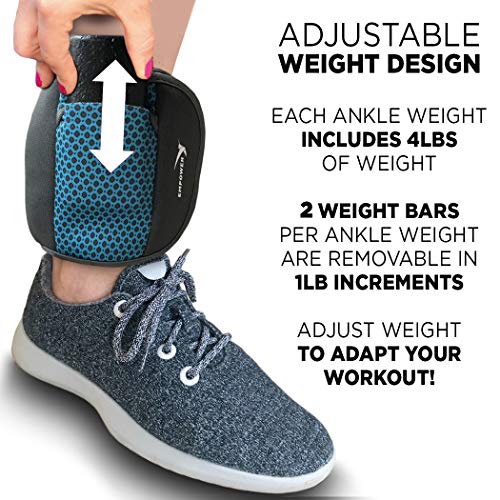 https://m.media-amazon.com/images/I/51nsPnsPCfL._SL500_.jpg