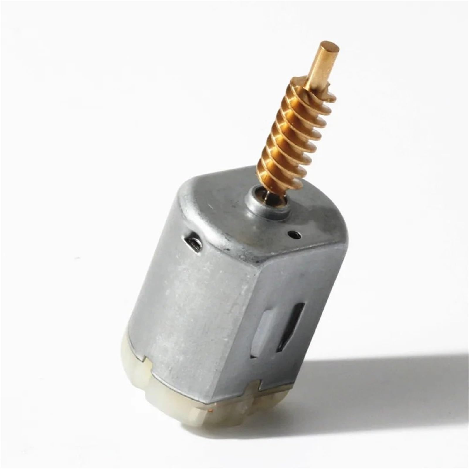 Moteur serrure de porte de voiture Nissan remplace actionneur de verrouillage en panne