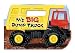 My Big Dump Truck (DIECUT VEHICLES)