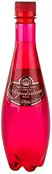 Água Mineral Acquissima Passion Com Gás 510 ml
