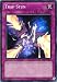 Yu-Gi-Oh! - Trap Stun (SDCR-EN032) - Structure Deck: Cyber Dragon Revolution - 1st Edition - Common