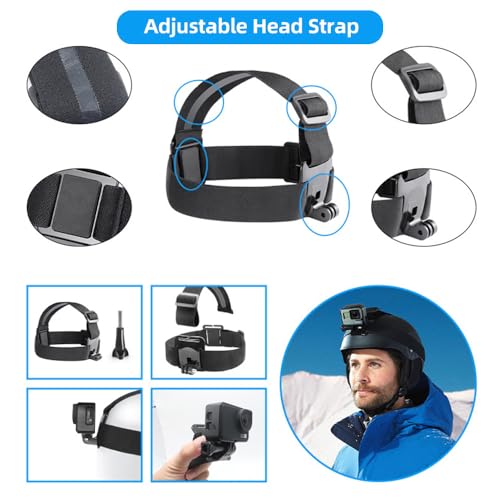 La Mejor Recopilación de Juegos de accesorios para camas - 5 favoritos. 9 Imagen adicional