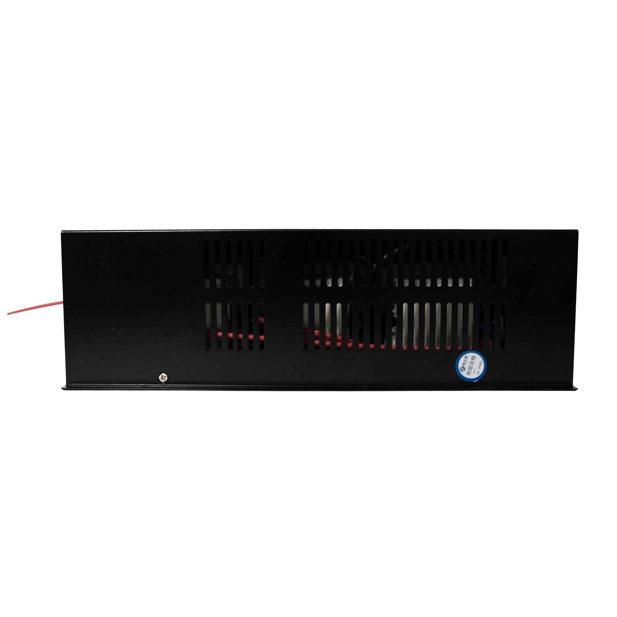 BRODEFUP Power Supply 120w
