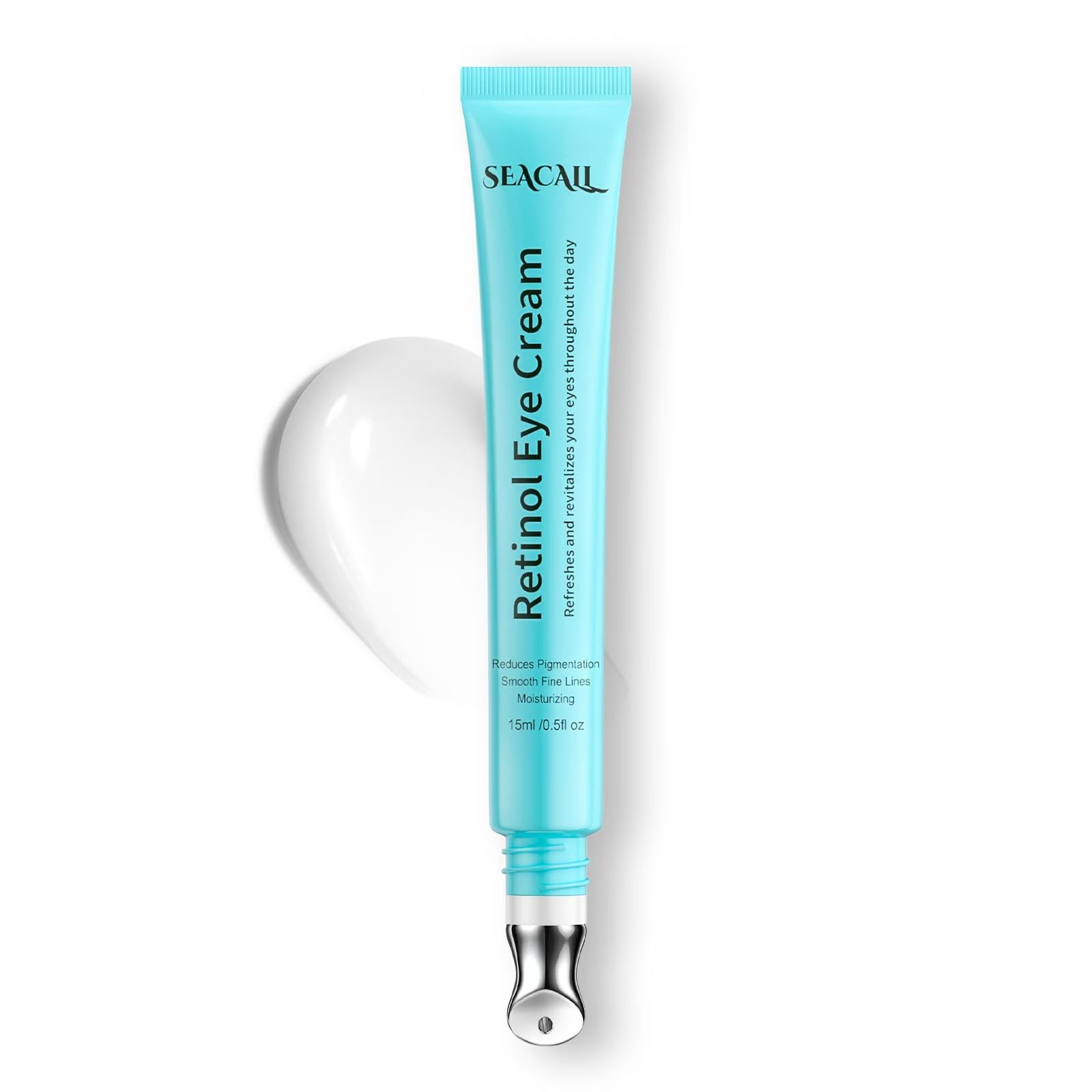 what is the best eye cream for under eye bags
