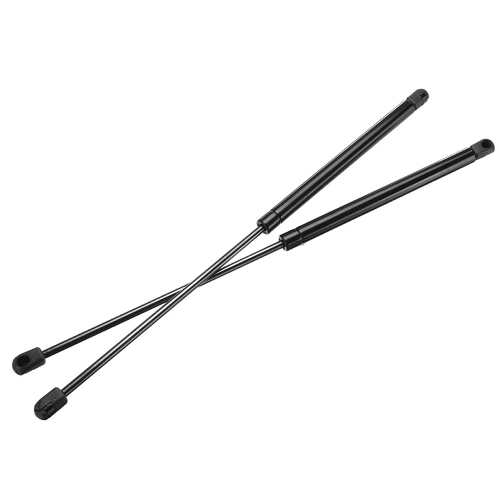 Amortiguador capó para Toyota para Land para Cruiser Prado 150 Series 2010 2011 2012 2013-2017 2 Piezas Capó Coche Acero Puntales Soporte Resorte Gas Eje 545Mm-420N Resorte Gas Capó Motor