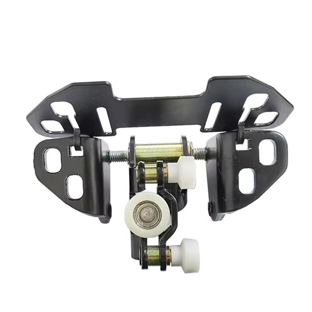 Rouleau coulissant de porte latérale BG73022 pour Sprinter et Crafter 30-50