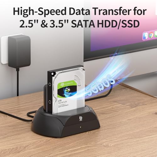 Premium enterprise network storage Kit product image