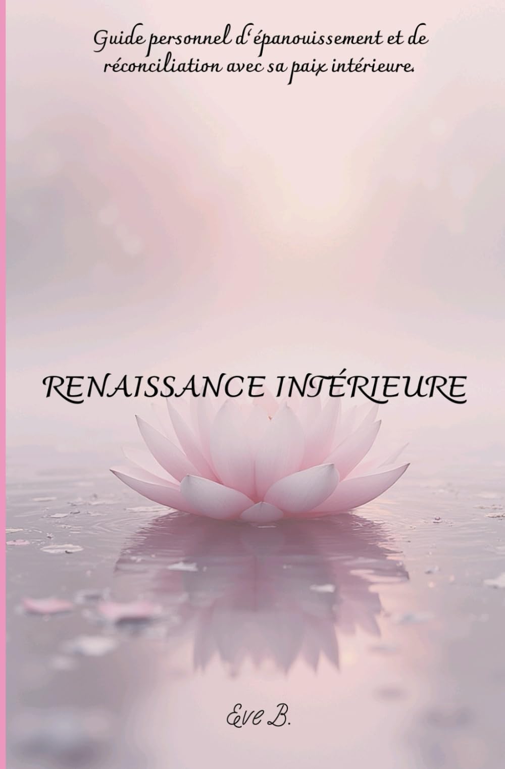 Renaissance intérieur