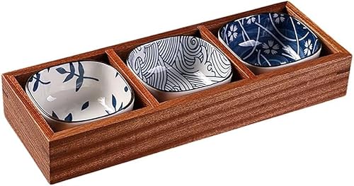 M H M Zbg g H Ctł ʕ P[X M [ Ap H@ dqWΉ (3}X)