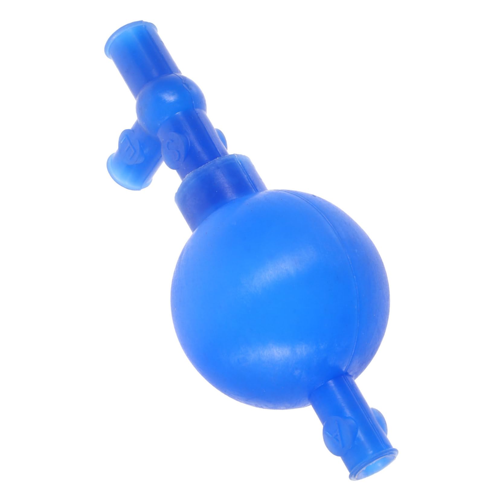 Gatuida 4 Uds Bola De Succión Cuantitativa Bombillas De Luz Pipeta Laboratorio Pipeteo Bola Bombilla De Laboratorio Laboratorio Bombilla Laboratorio Bola De Succión Bombilla De