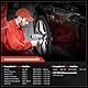 ABS Sensor Vorne für Duster HM HS Fluence L3 L30 Grand Scénic III JZ0/1 Megane CC EZ0/1 DZ0/1 KZ0/1 BZ0 Scénic III JZ0/1 2008-2021 479109155R