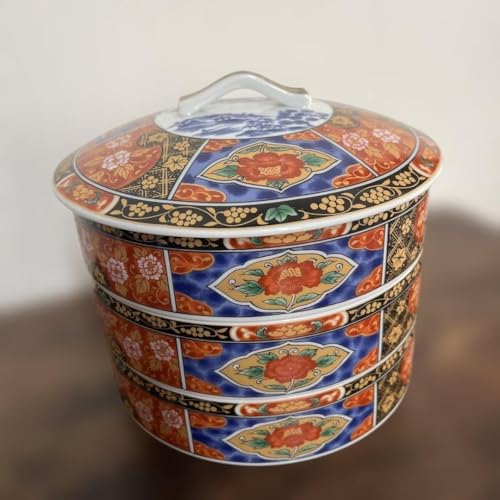 Lc  Oid Wt d˔ Èɖ FG  d ϕ 