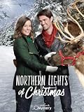 Northern Lights of Christmas