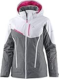 Schöffel Damen Marseille1 Jacke Skijacke Wintersport Jacke
