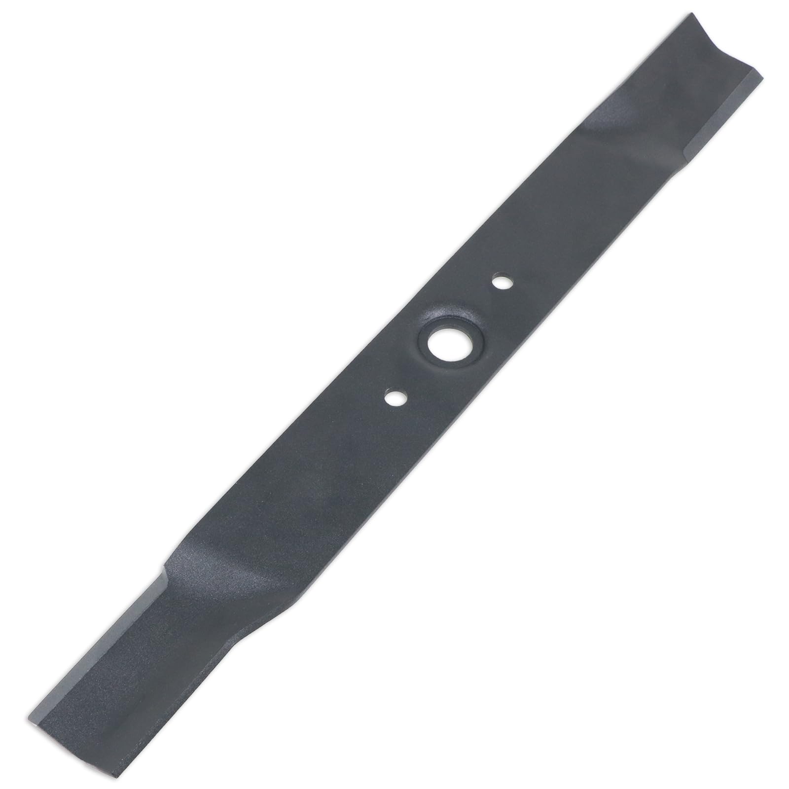 Lame pour tondeuse Honda HRA214 HR214 de 53,3 cm Spares2go pour grand jardin sain