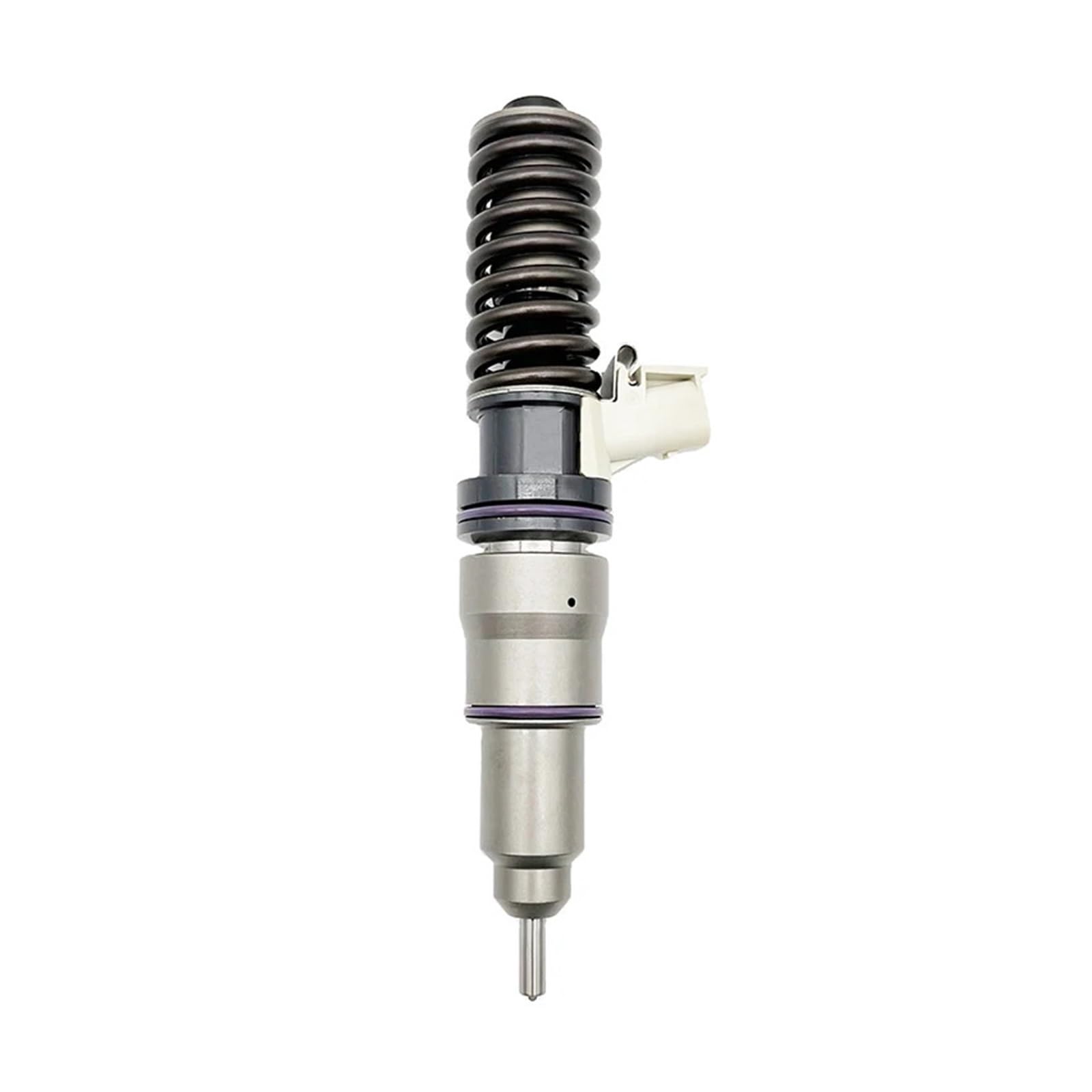 ULLiaN Iniettore unità Elettronica BEBE4D00203 Iniettore Diesel 20547350 85000416 EX631016