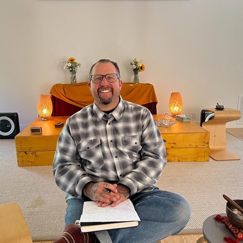 Talk: Transformation