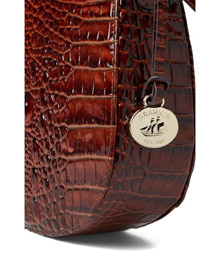 BRAHMIN Melbourne Shayna Crossbody4