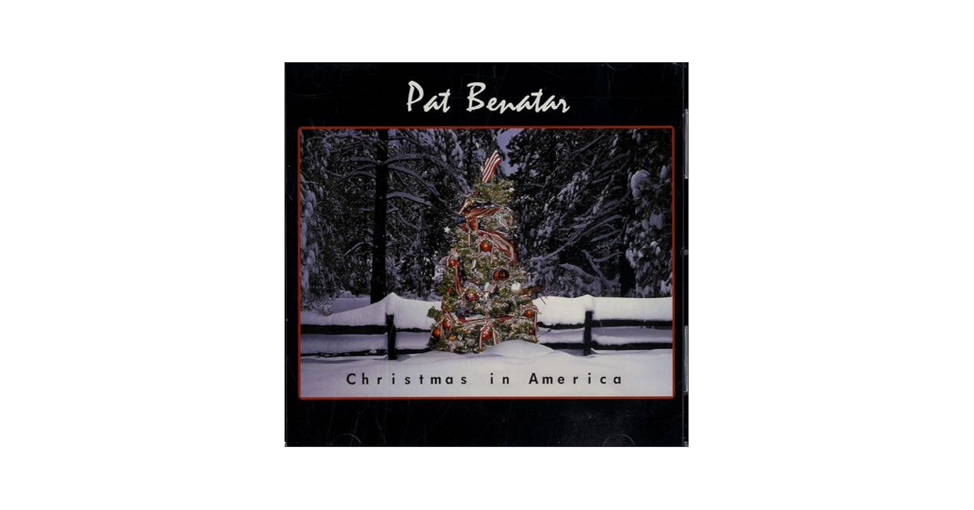 洋書 Christmas in AMERICA Christmas in America: Cohen, David: 9780002179683: Amazon