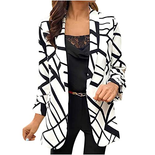 Barogt Cropped Tees for Women Half Jackets for Women Sexy Womens Dressy Tops and Blouses Night Out Tops for Women Cute Graphic Tees for Women Western Graphic Tees for Women Distressed