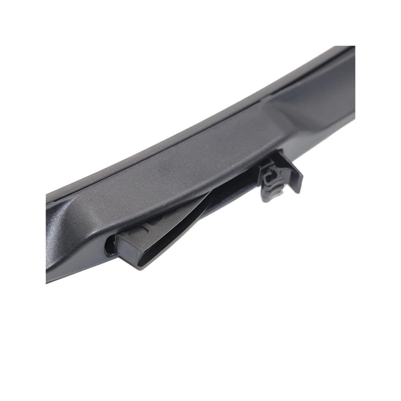 Escobillas Limpiaparabrisa Para Suzuki Para Vitara MK4 2015-2020 Escobillas Limpiaparabrisas Delanteras Escobillas Limpiaparabrisas 1 Par