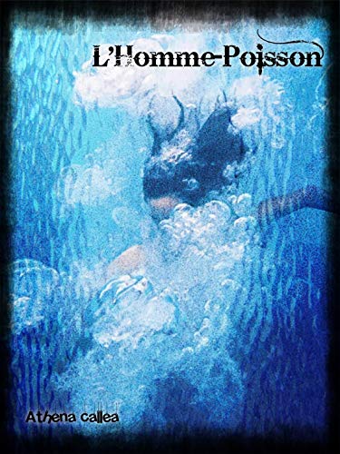 Amazon caleçon homme Clearance