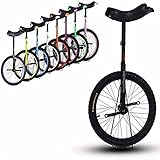 Regalo de Navidad, regalo de cumpleaños para niños y amigos. Perfecto para deportes, ejercicio y actividades recreativas.