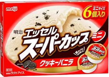 ハーバライフ 健康セット（クッキー＆クリーム、バニラ、PPPx2本） ハーバライフ 健康セット（クッキー＆クリーム、バニラ、PPPx2本