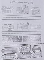 Inside and Outside 0739900145 Book Cover