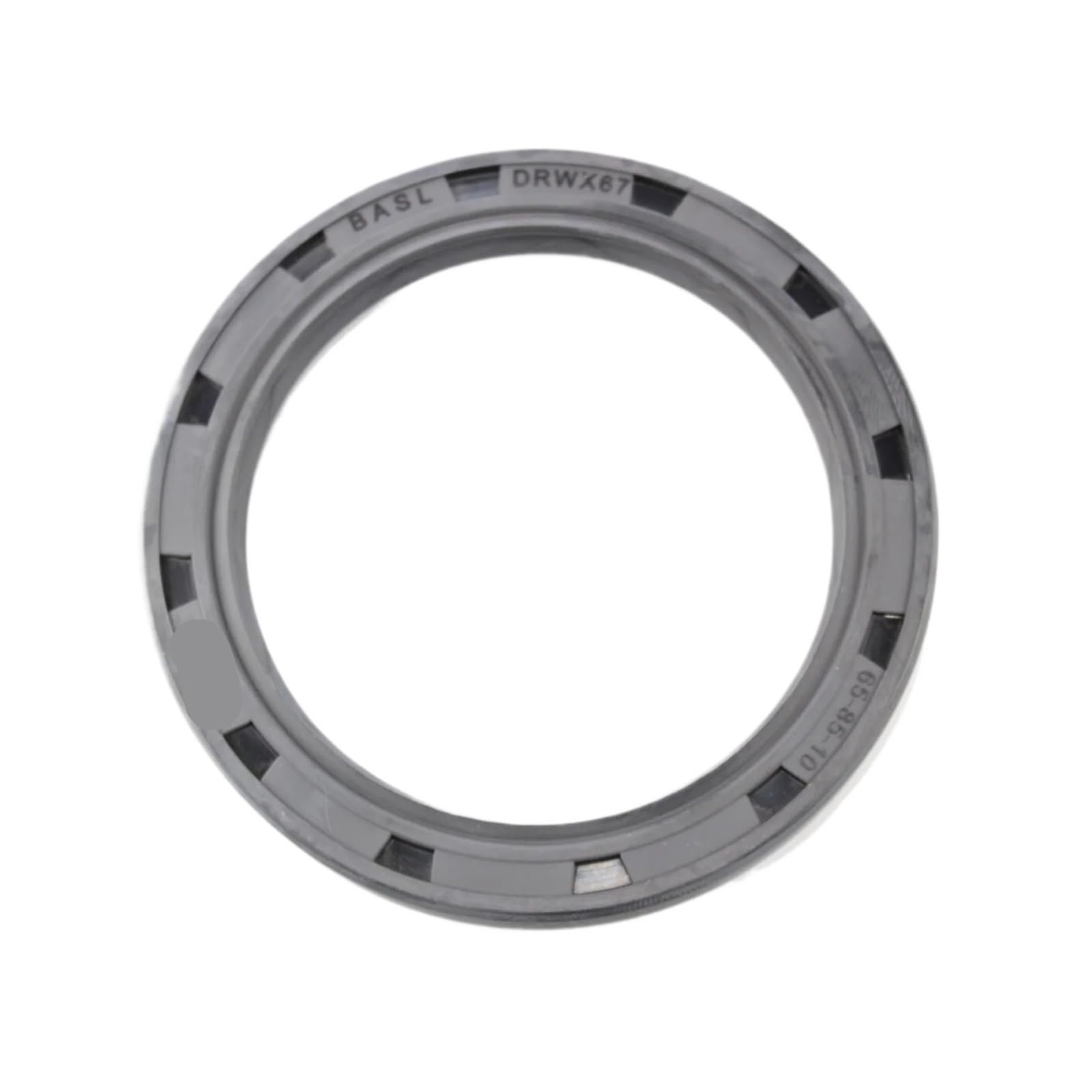 YMUGUEGH Oil Seal 65×85×10