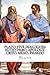 Plato: Five Dialogues: Euthyphro, Apology, Crito, Meno, Phaedo