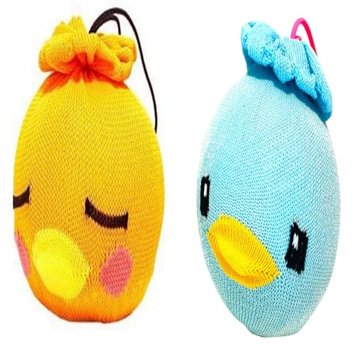 �����C�|�� �Z�b�g �X�[�p�[�A�J�p�b�N��+Ag �j�I�p�b�N�����f�I�t ���� ���C ���A�J �玉 �ߐ� �G�R �ȃG�l �k���� �c�蓒 ��C�I�� �~���[�t�@�� ���� ������ SUPER �A�J�p�b�N�� �X�[�p�[�A�J�p�b�N�� +Ag �����p���f���� ���f���� ���f