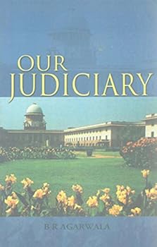 Our Judiciary