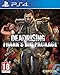 Produktbild Capcom - Dead Rising 4: Franks Big Package /PS4 (1 Games)