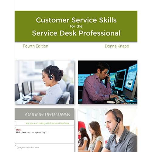 Essential Customer Service Skills Guide