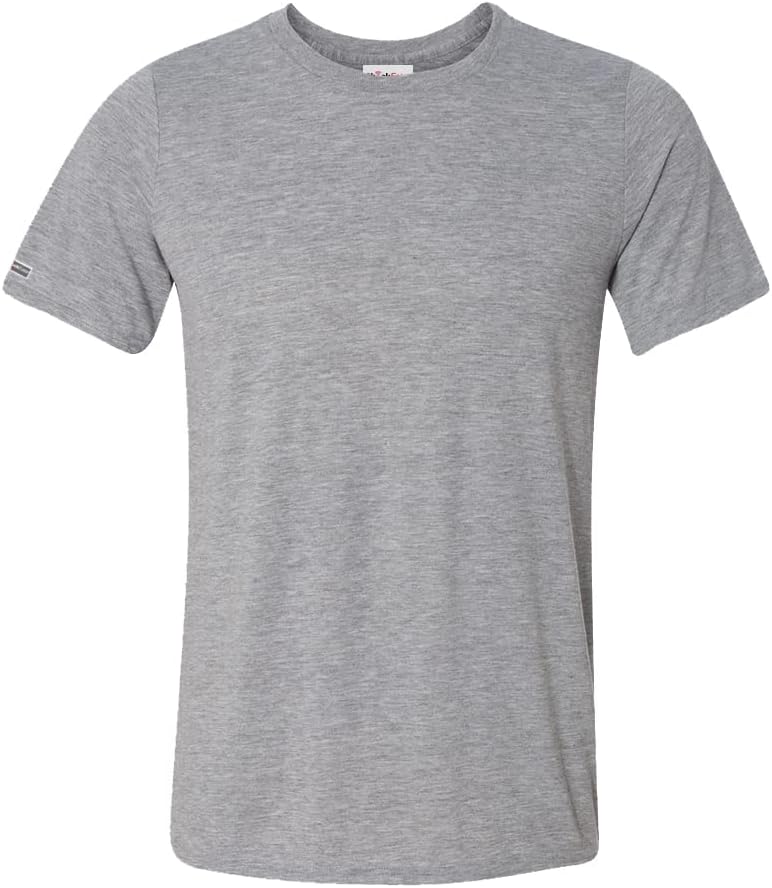 Men's Performance Recoil Shooting Shirt (Shirt Only, No Recoil Pad)