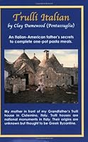 Trulli Italian 1591960630 Book Cover