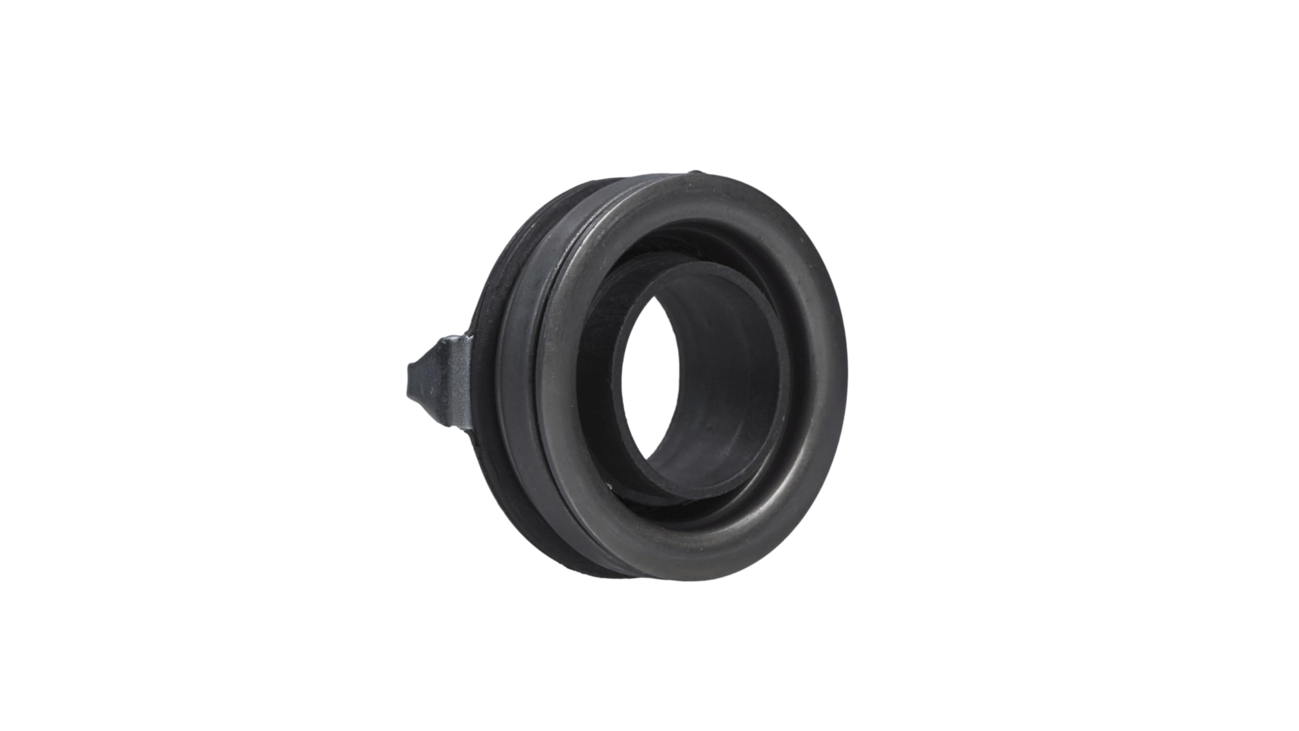 Valeo Kit de Embrague 826842 - Con Tapa, Con Disco