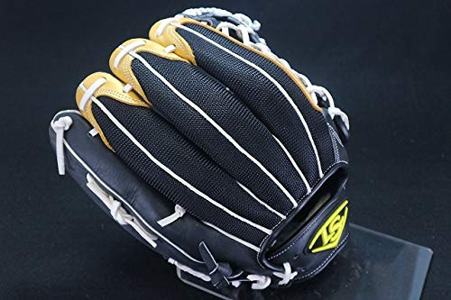 Louisville Slugger TPX 野球グローブ ○Louisville Slugger ルイスビルスラッガー TPX○硬式 内野手用