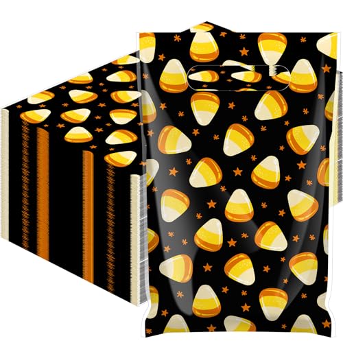 Gersoniel 100 vX`bN nEB MtgobO nht R[LfB[  َq nEB p[eB[ ii p